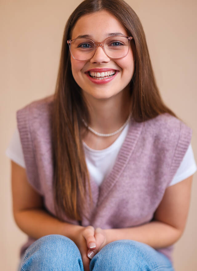 Maïla Valentir Maïla Valentir