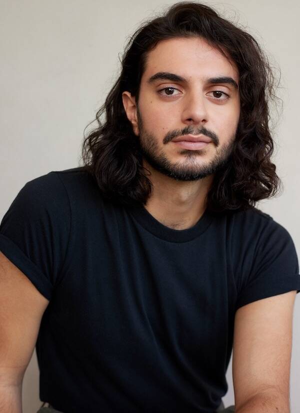 Paul Commier Paul Commier