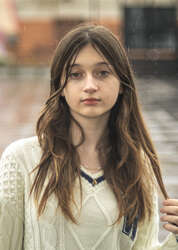 Florence Desaulniers