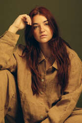 Elizabeth Tremblay-Gagnon