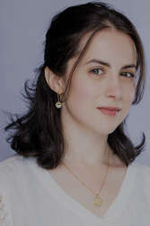 Virginie Daigle