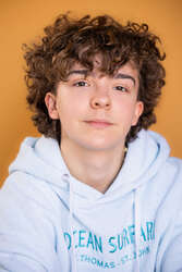 Jacob Beaudry