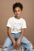 Lily-Rose Loyer