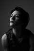 Annie Ethier