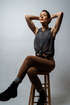 Annie Ethier