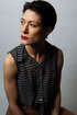 Annie Ethier