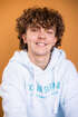 Jacob Beaudry