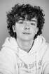 Jacob Beaudry