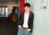 Loic Oliviera