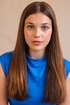 Maïla Valentir