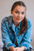 Maïla Valentir