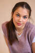 Maïla Valentir
